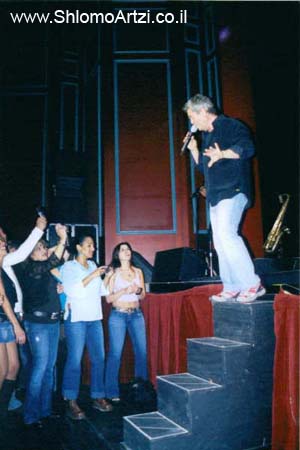 shlomo artzi in miami-56